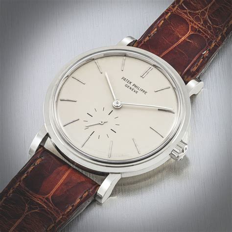 vintage patek philippe watches|1960 vintage patek philippe watch.